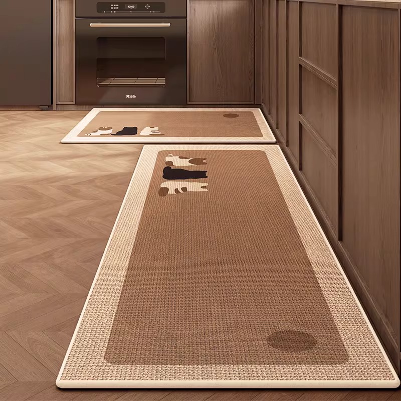 Home Decor Games Online Free - Kitchen Floor Mat Home Decoration Rug