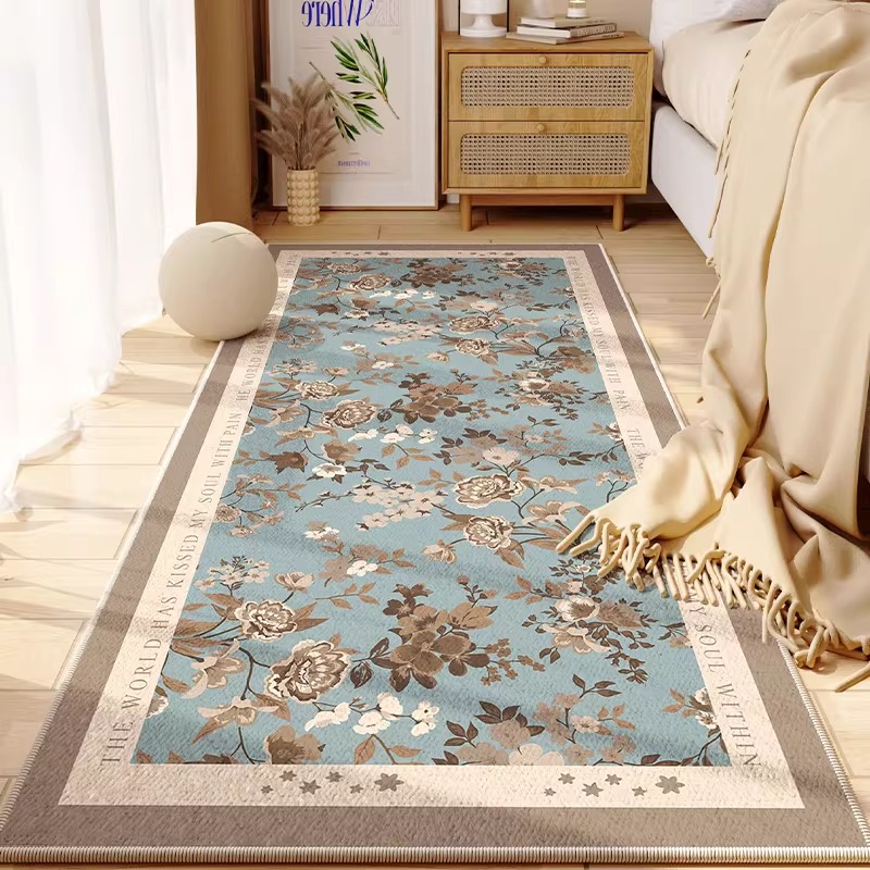 Bedroom Rug Living Room Carpet - Home Decor Games Online Free recension och pris