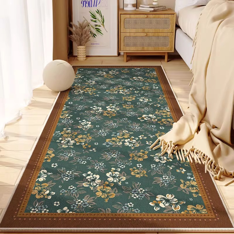 Bedroom Rug Living Room Carpet - Home Decor Games Online Free recension och pris