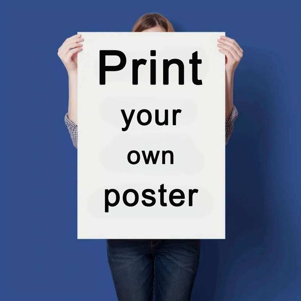 Personalized customization wat - Home Decor Foto recension och pris