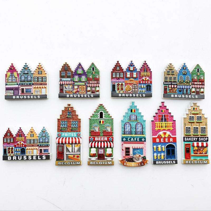 House Netherlands UV Printing  - Home Decor Netherlands recension och pris