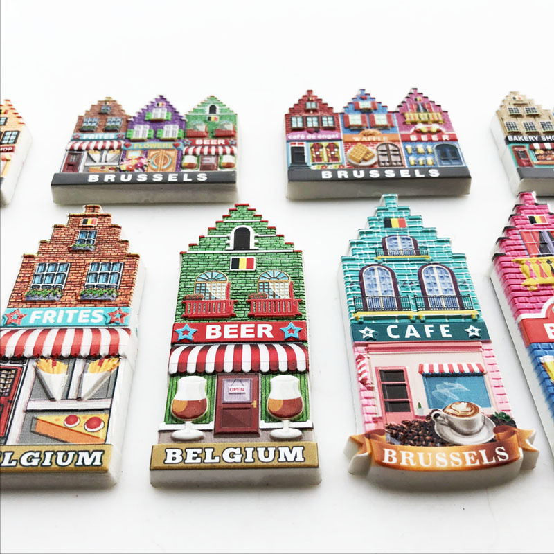 House Netherlands UV Printing  - Home Decor Netherlands recension och pris