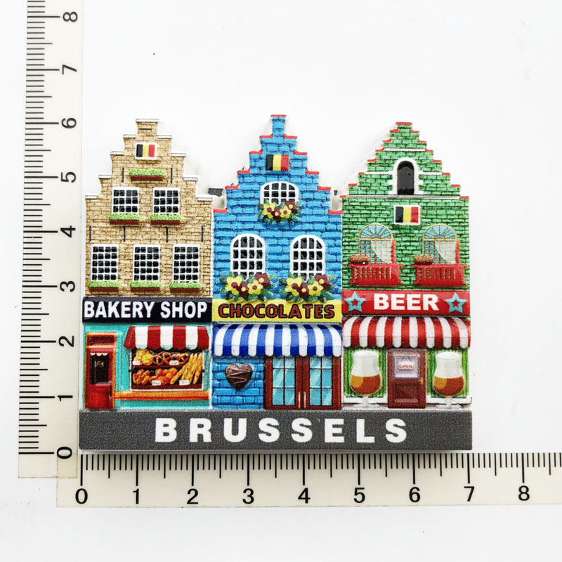 House Netherlands UV Printing  - Home Decor Netherlands recension och pris
