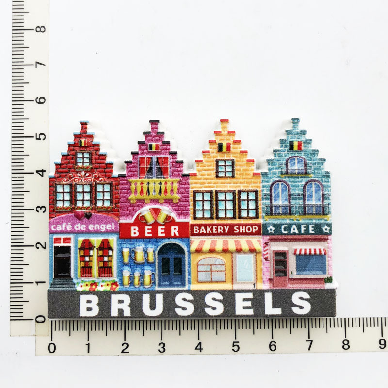 House Netherlands UV Printing  - Home Decor Netherlands recension och pris