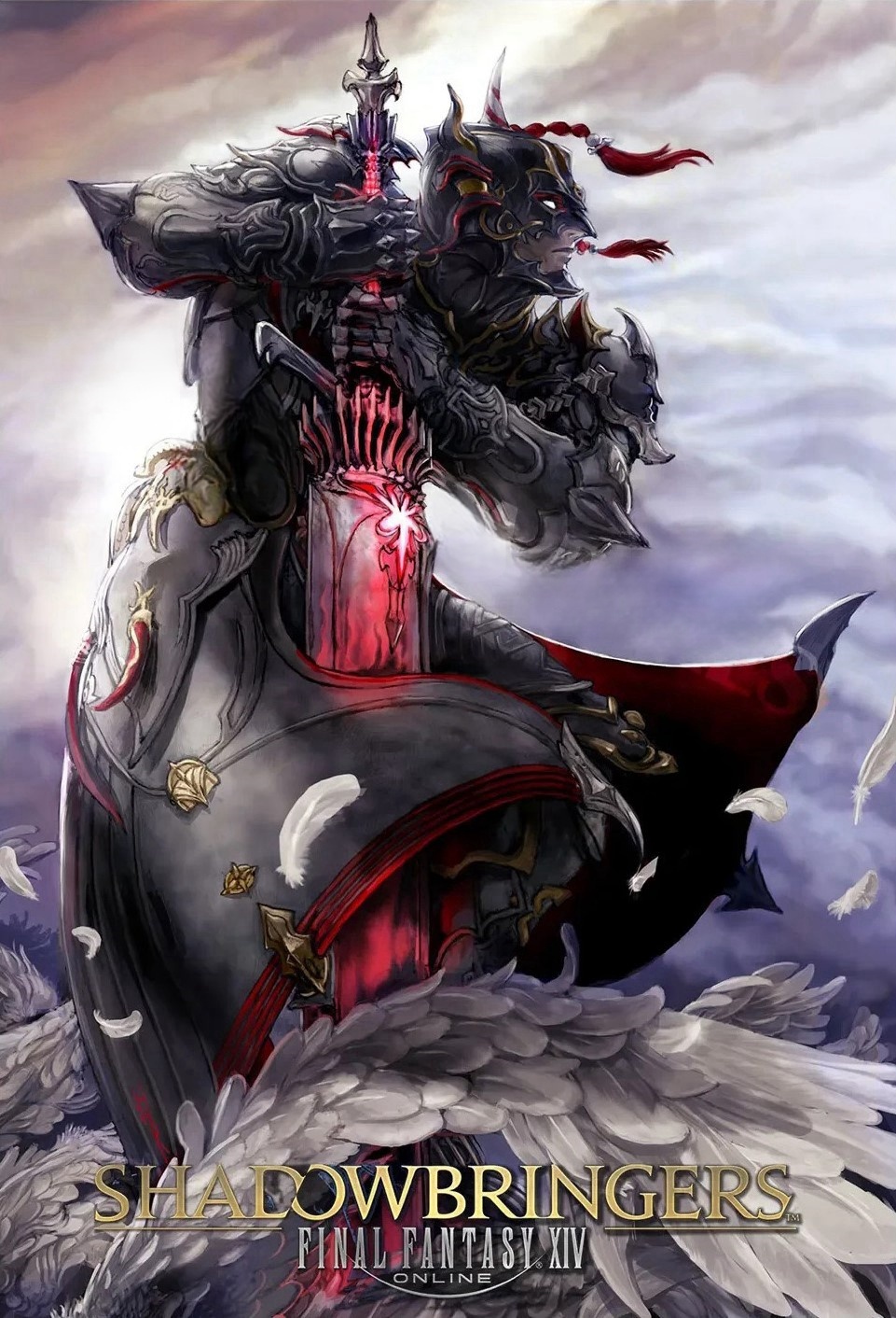 Final Fantasy XIV Online Shado - Home Decor Games Online Free recension och pris
