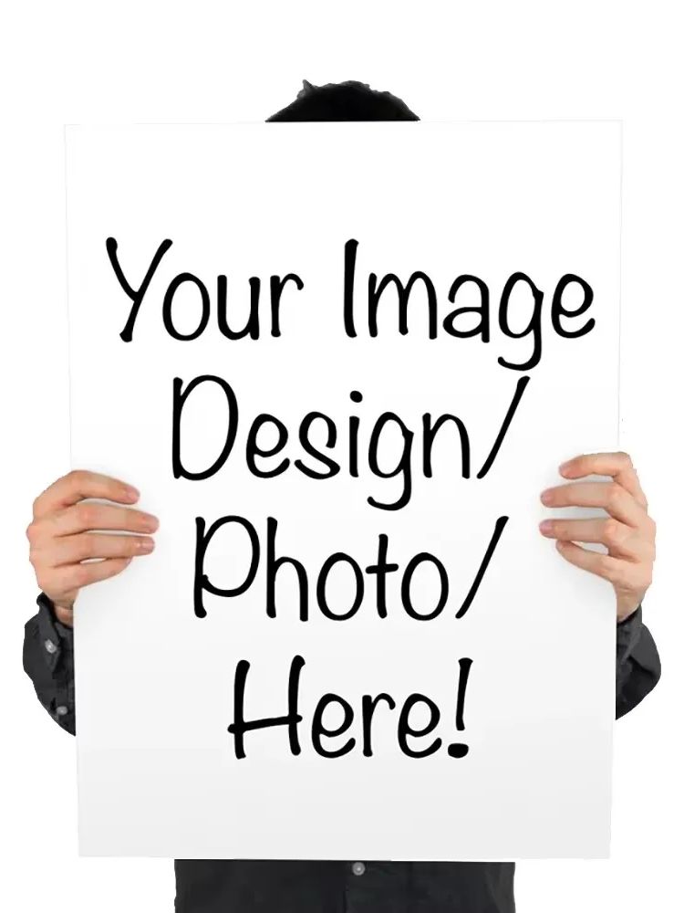 Personalized Custom Family Han - Home Decor Foto recension och pris
