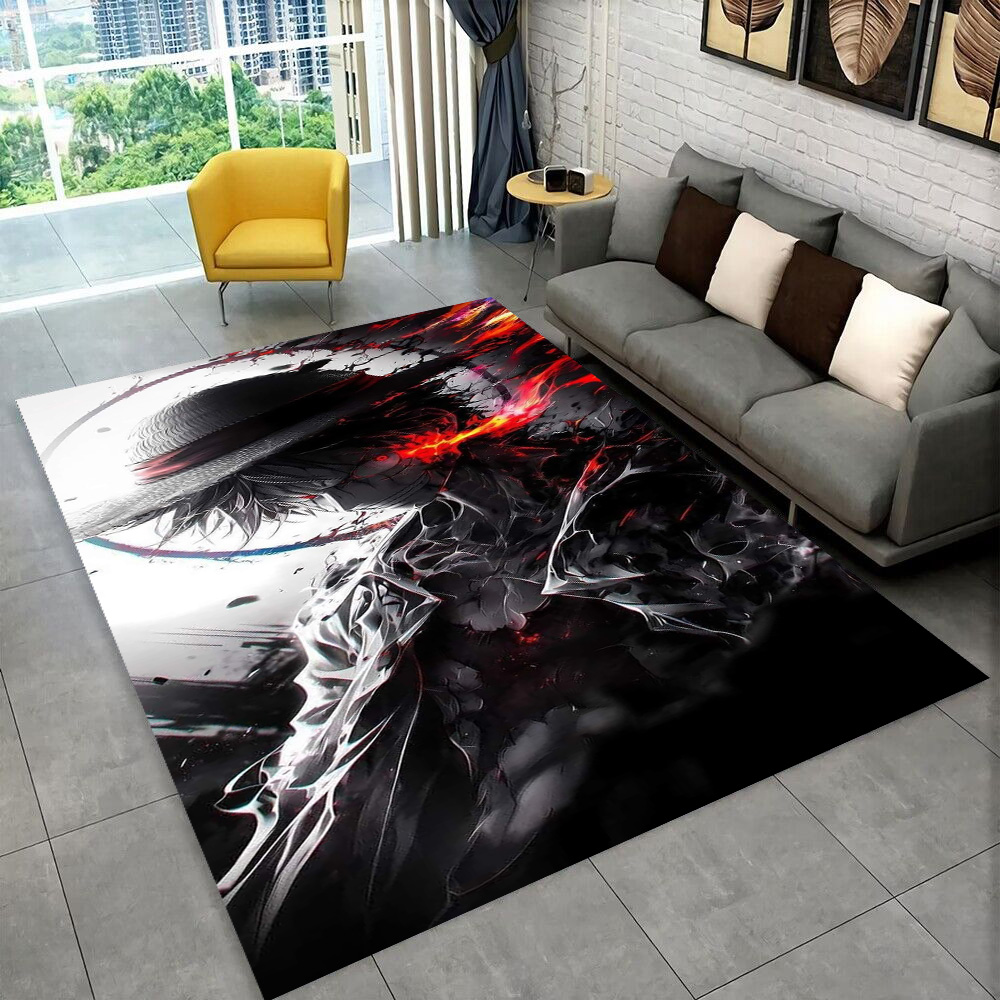 3D One P-Piece Cartoon Anime C - Home Decor Games Online Free recension och pris