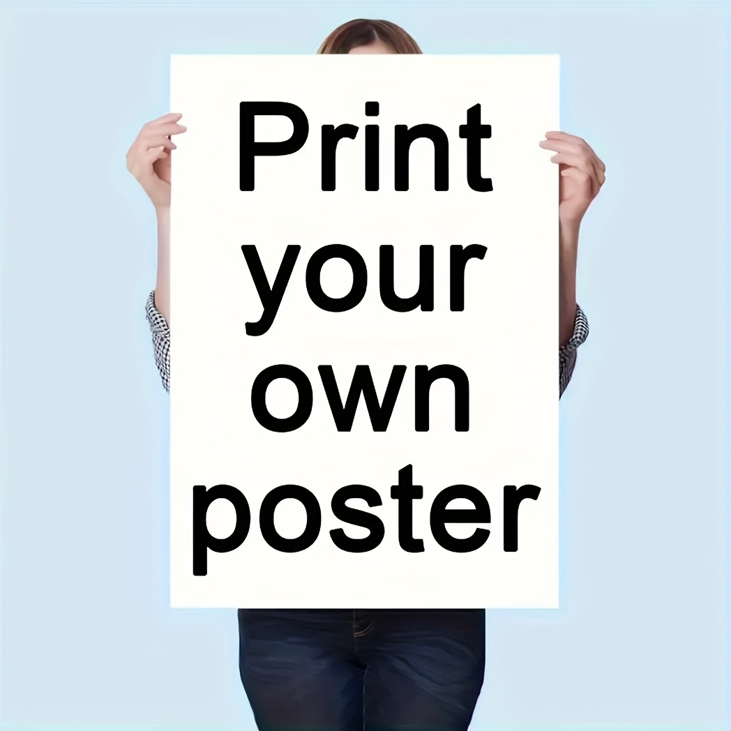 Personalized customization car - Home Decor Foto recension och pris