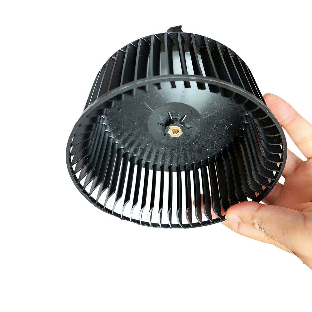 Exhaust Impeller Range Hood Bl - Home Decor Range recension och pris