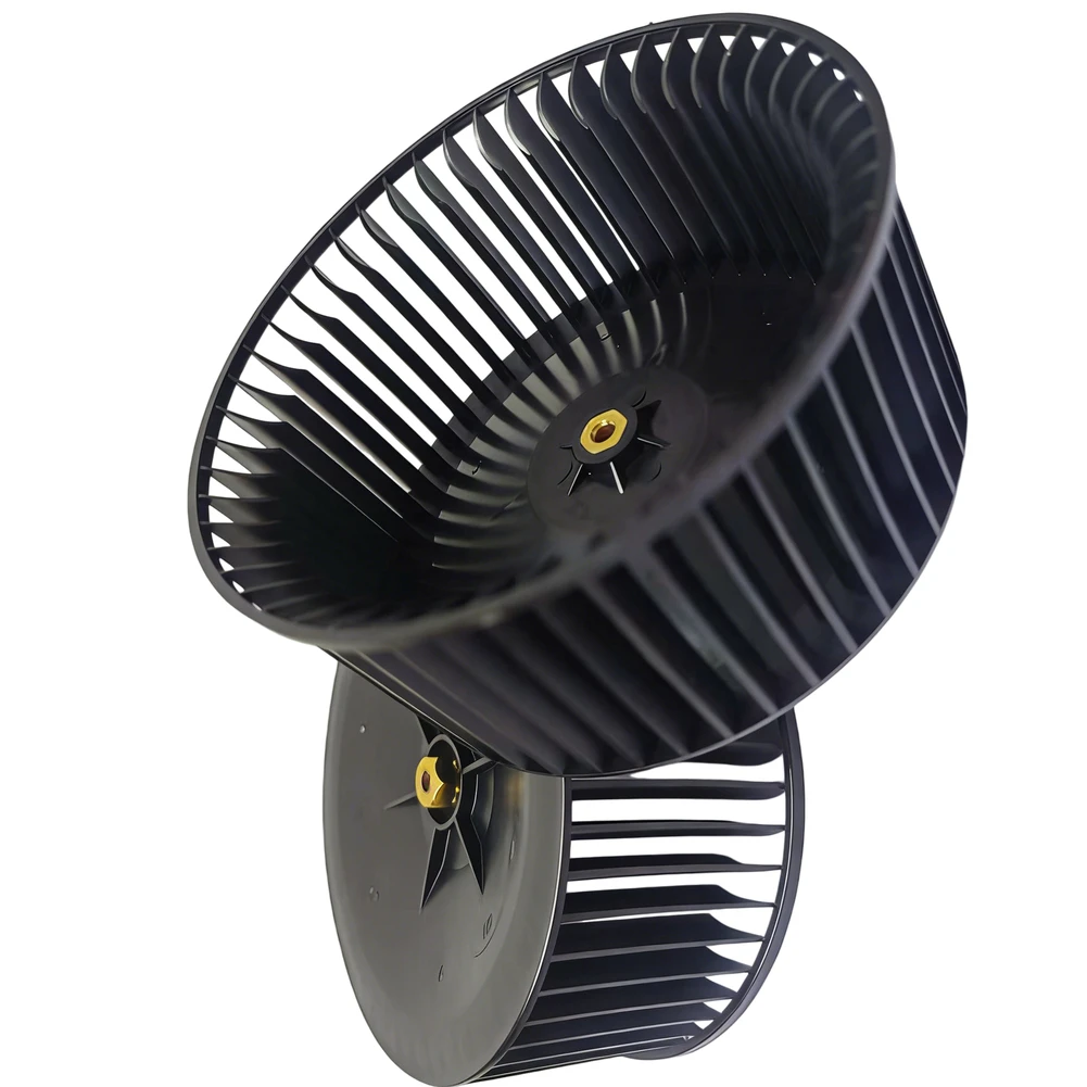 Exhaust Impeller Range Hood Bl - Home Decor Range recension och pris