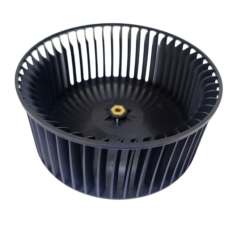 for exhaust Impeller Range Hoo - Home Decor Range recension och pris