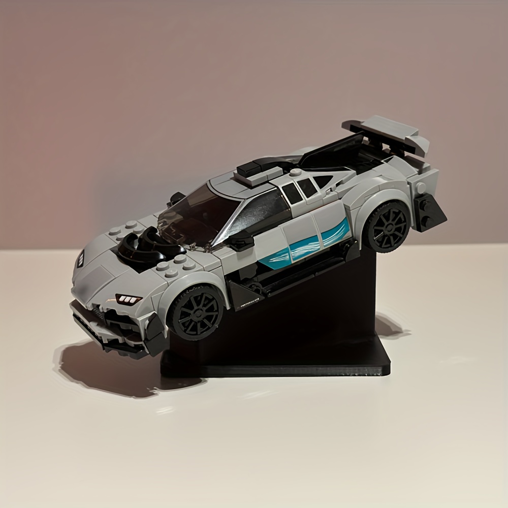 Car Model Display Decorative S - Home Decor Enthusiast recension och pris