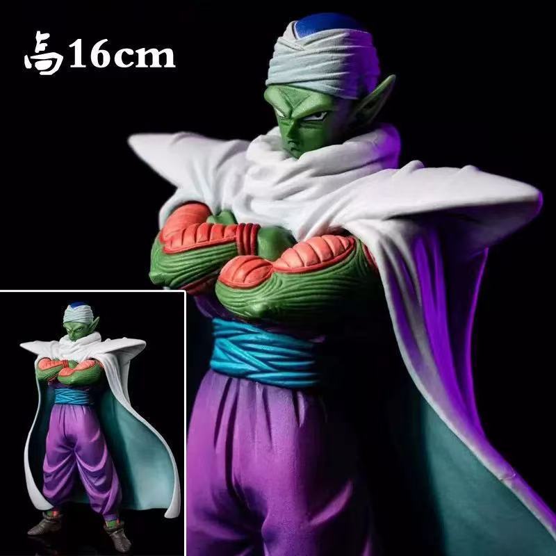 Dragon Ball Handmade Anime Clo - Home Decor Enthusiast recension och pris