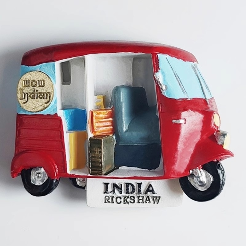 India Travelling Souvenirs Taj - Home Decor Delhi recension och pris