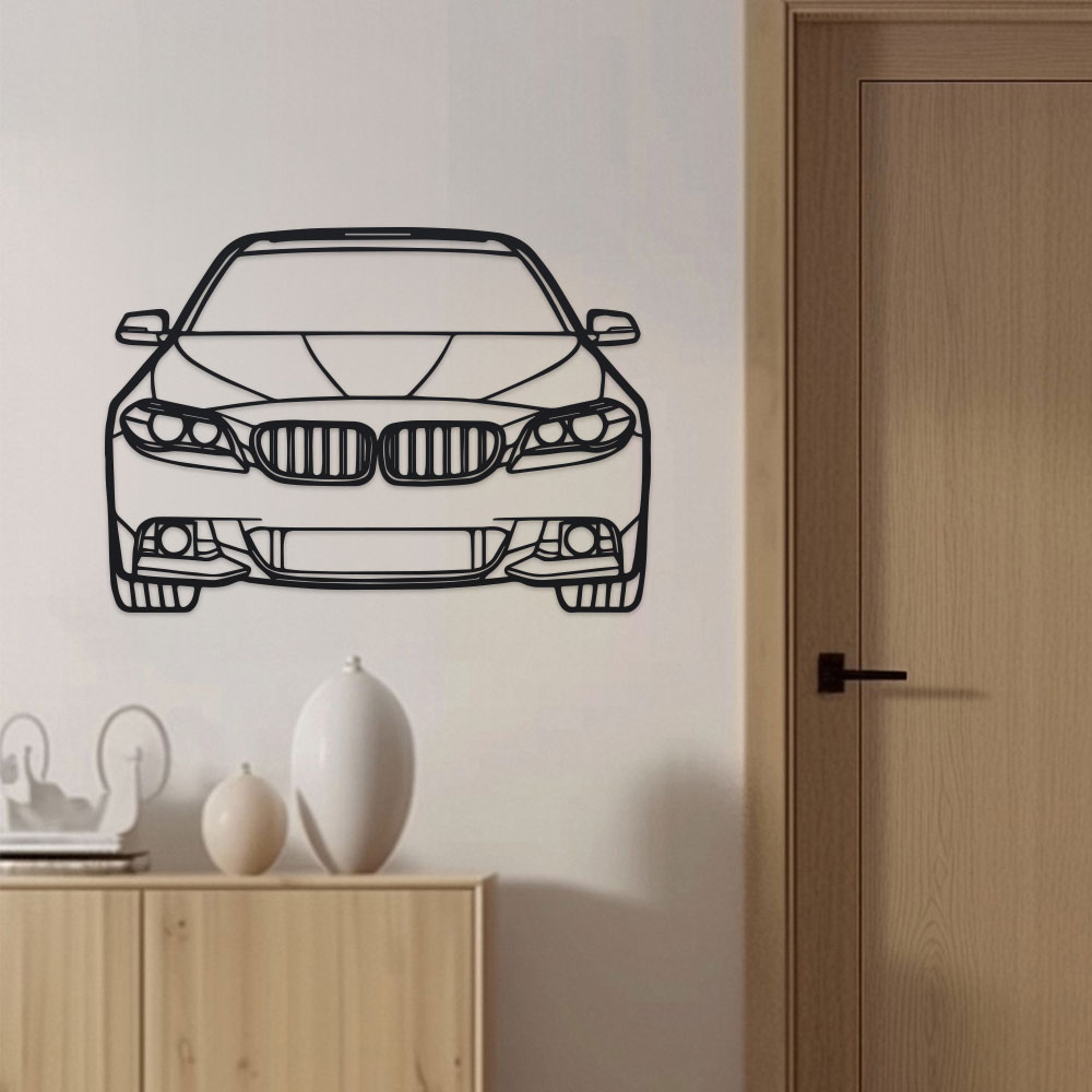 Exquisite Craftsmanship: Abstr - Home Decor Enthusiast recension och pris