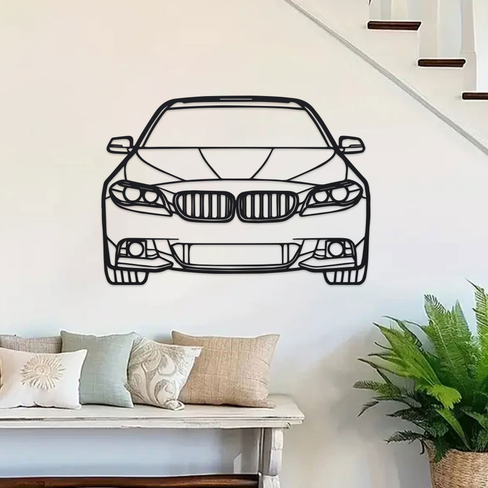 Exquisite Craftsmanship: Abstr - Home Decor Enthusiast recension och pris