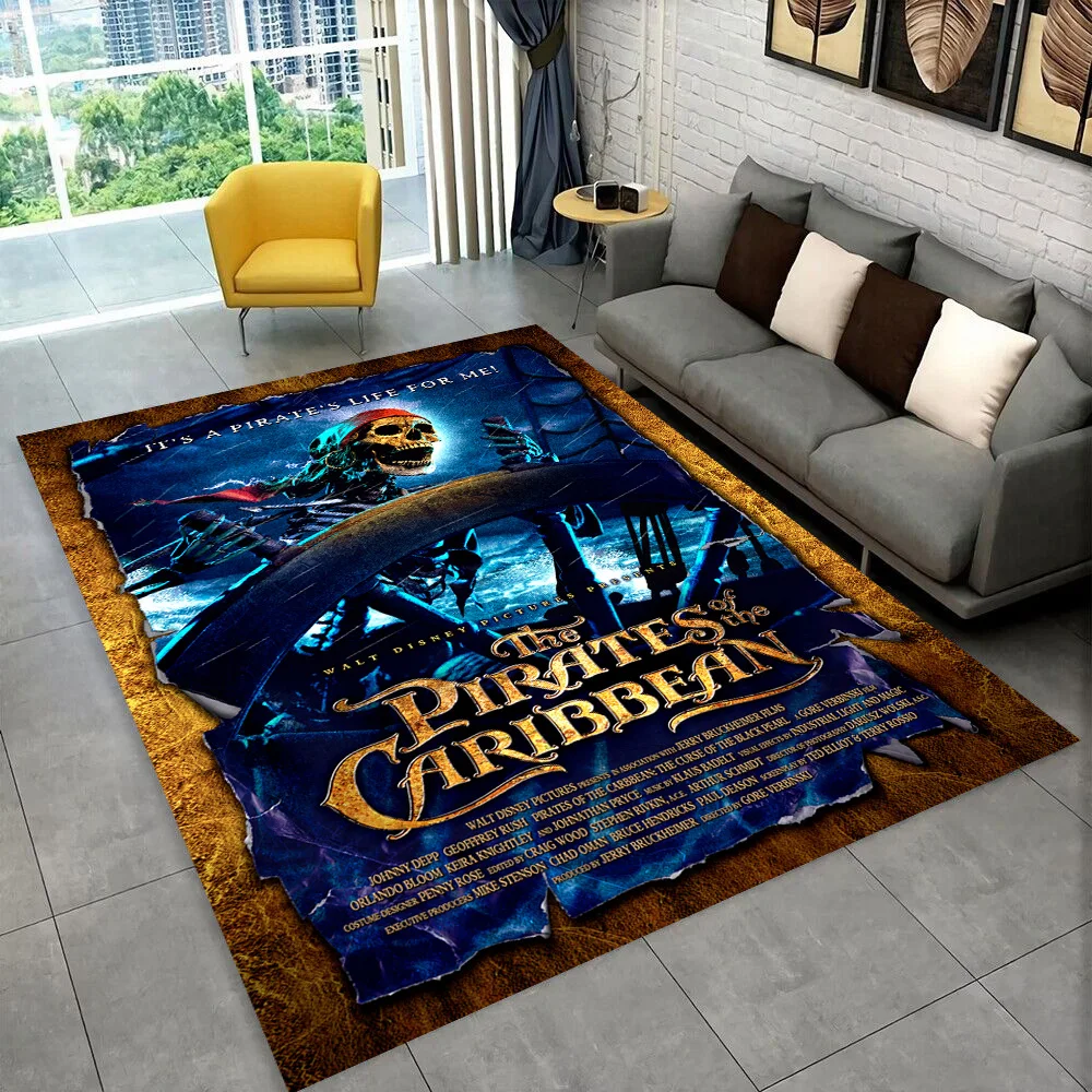 2025 New Jack Johnny Depp Pira - Home Decor Games Online Free recension och pris