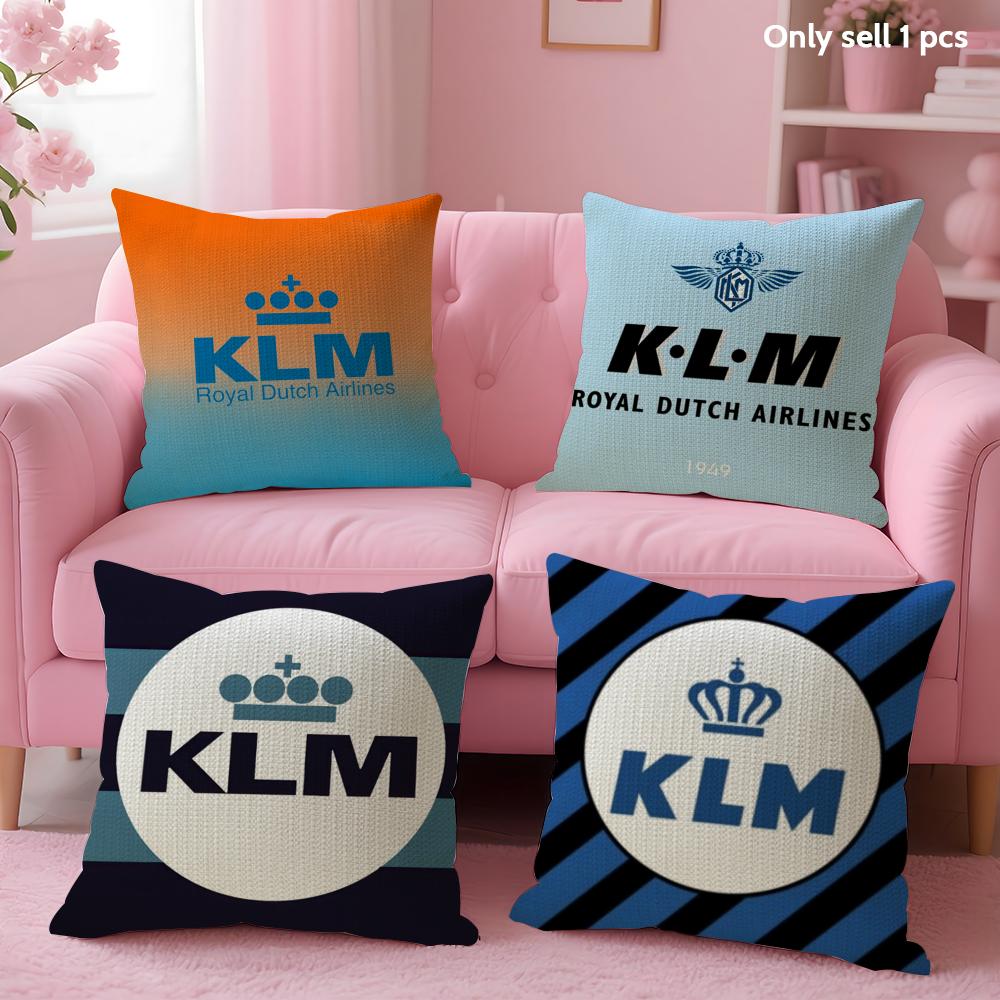 Netherlands K-Klm R-Royal Dutc - Home Decor Netherlands recension och pris