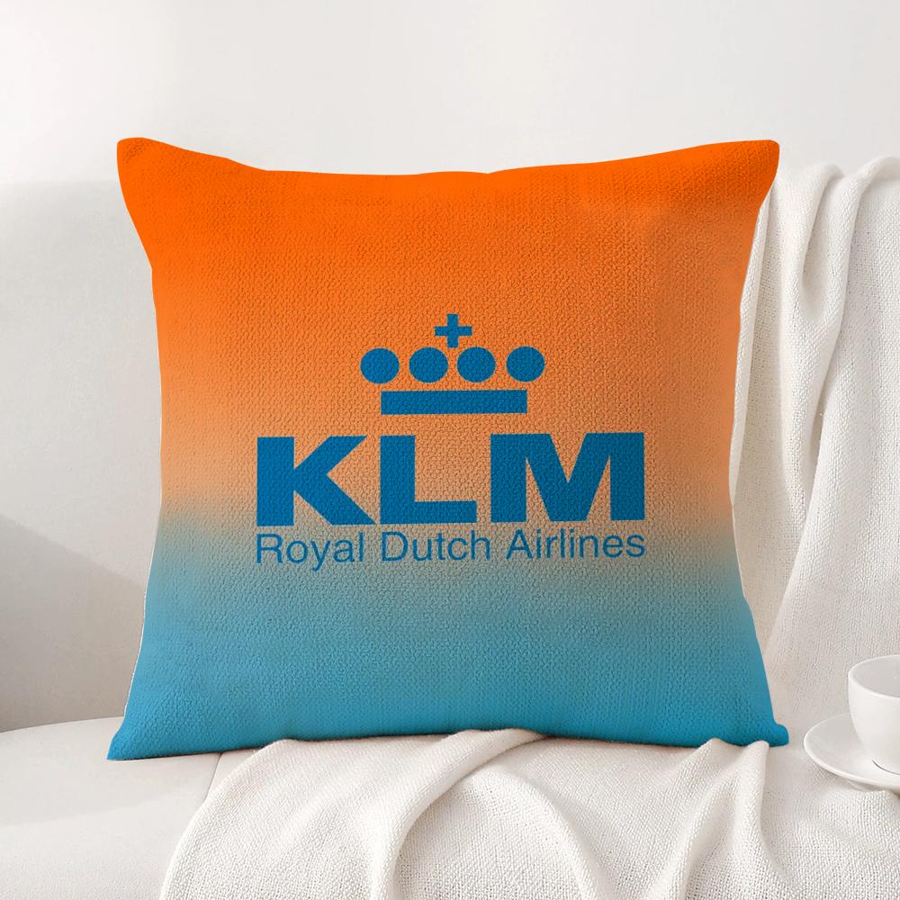 Netherlands K-Klm R-Royal Dutc - Home Decor Netherlands recension och pris