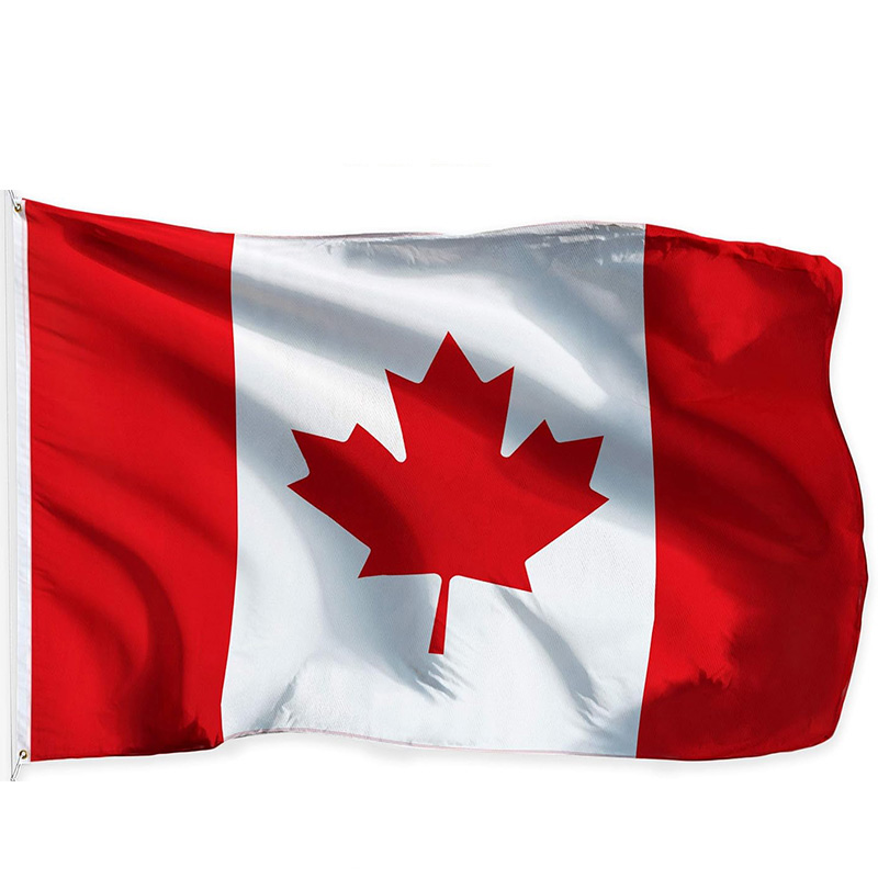 2026 World Group B Canada Bosn - Home Decor Qatar recension och pris