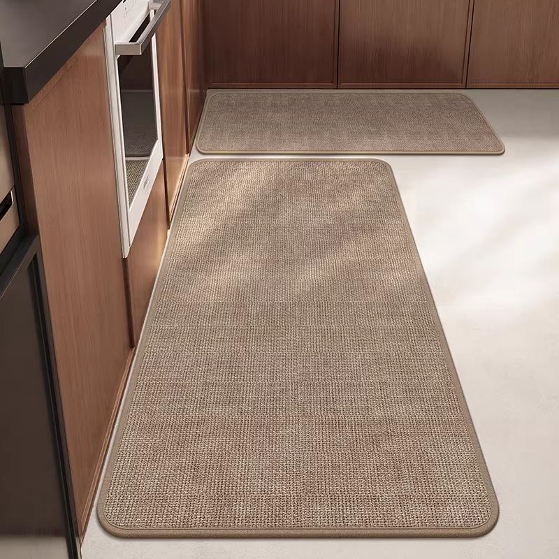 Kitchen Floor Mat Long Rug Non - Home Decor Games Online Free recension och pris