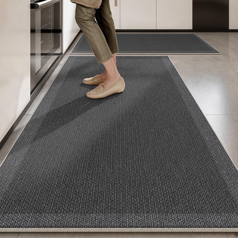 Carpet for Kitchen Floor Mat D - Home Decor Games Online Free recension och pris