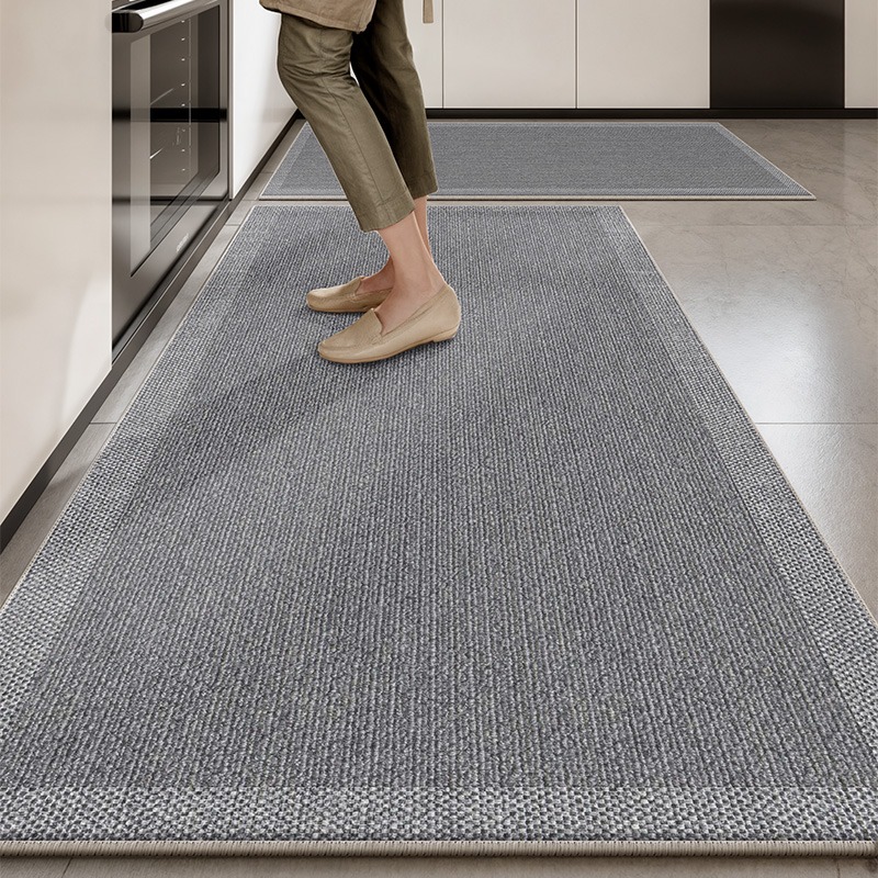 Carpet for Kitchen Floor Mat D - Home Decor Games Online Free recension och pris