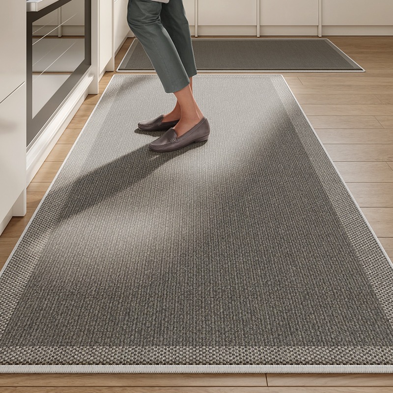 Carpet for Kitchen Floor Mat D - Home Decor Games Online Free recension och pris