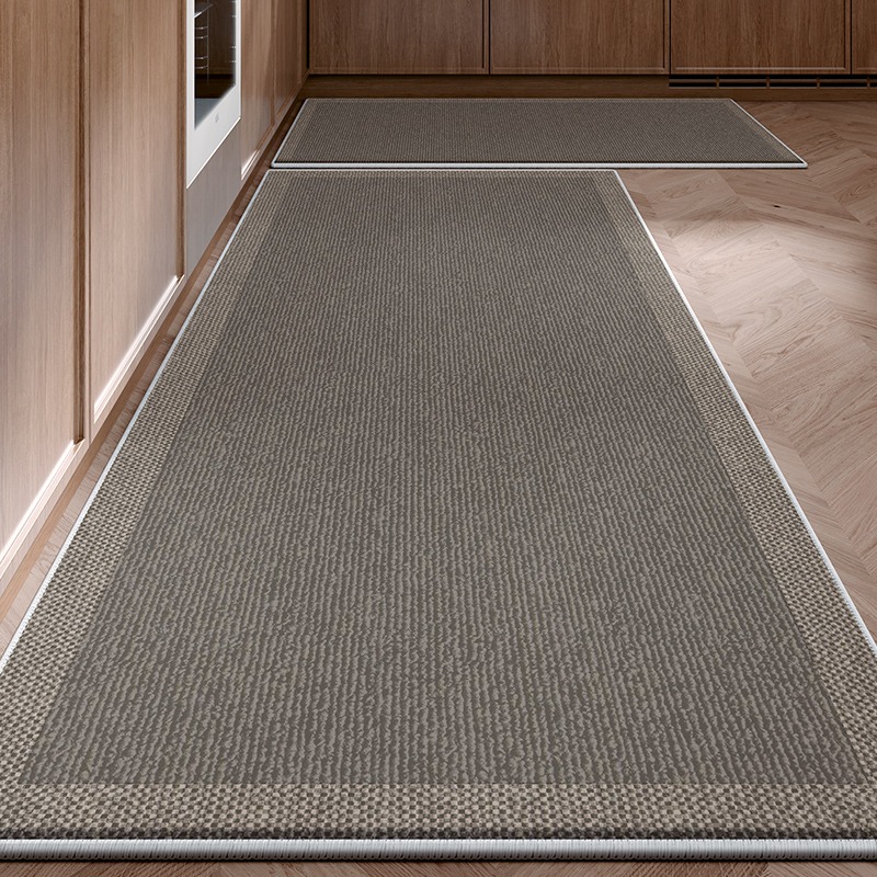 Carpet for Kitchen Floor Mat D - Home Decor Games Online Free recension och pris