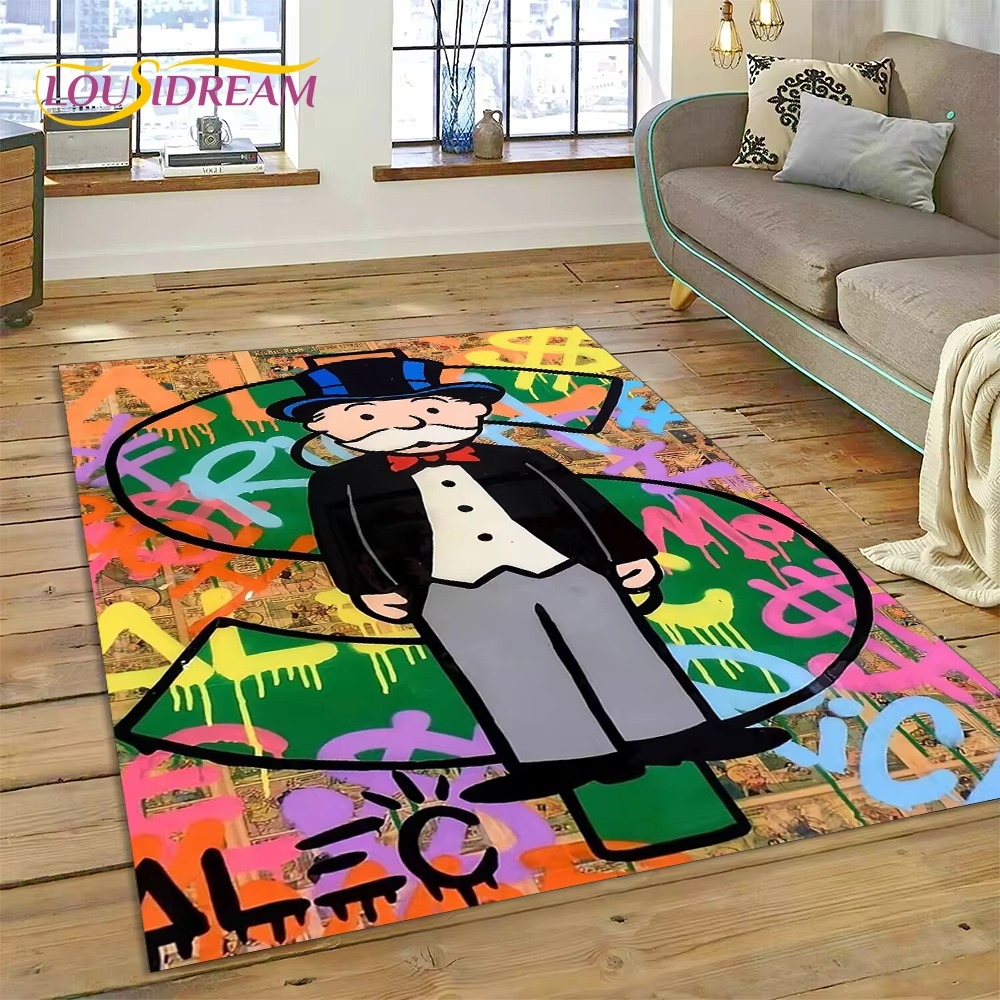 Game Dollar Monopoly Cartoon M - Home Decor Games Online Free recension och pris