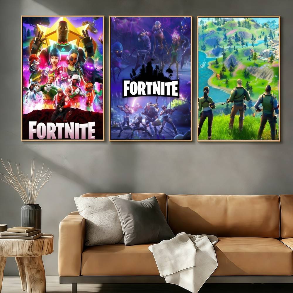 F-FORTNITES-ES Online Game Pos - Home Decor Games Online Free recension och pris