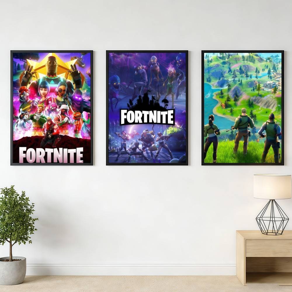 F-FORTNITES-ES Online Game Pos - Home Decor Games Online Free recension och pris