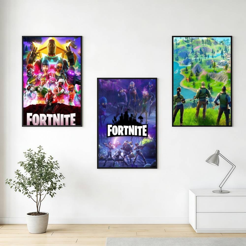 F-FORTNITES-ES Online Game Pos - Home Decor Games Online Free recension och pris