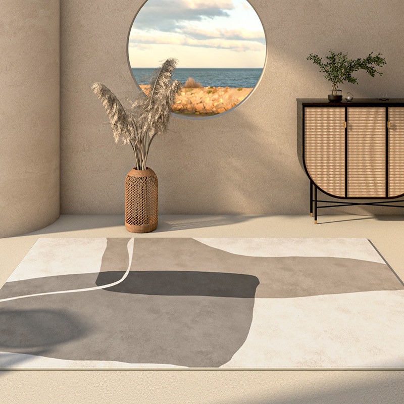 Japandi Wabi-sabi Rugs for Liv - Home Decor Games Online Free recension och pris