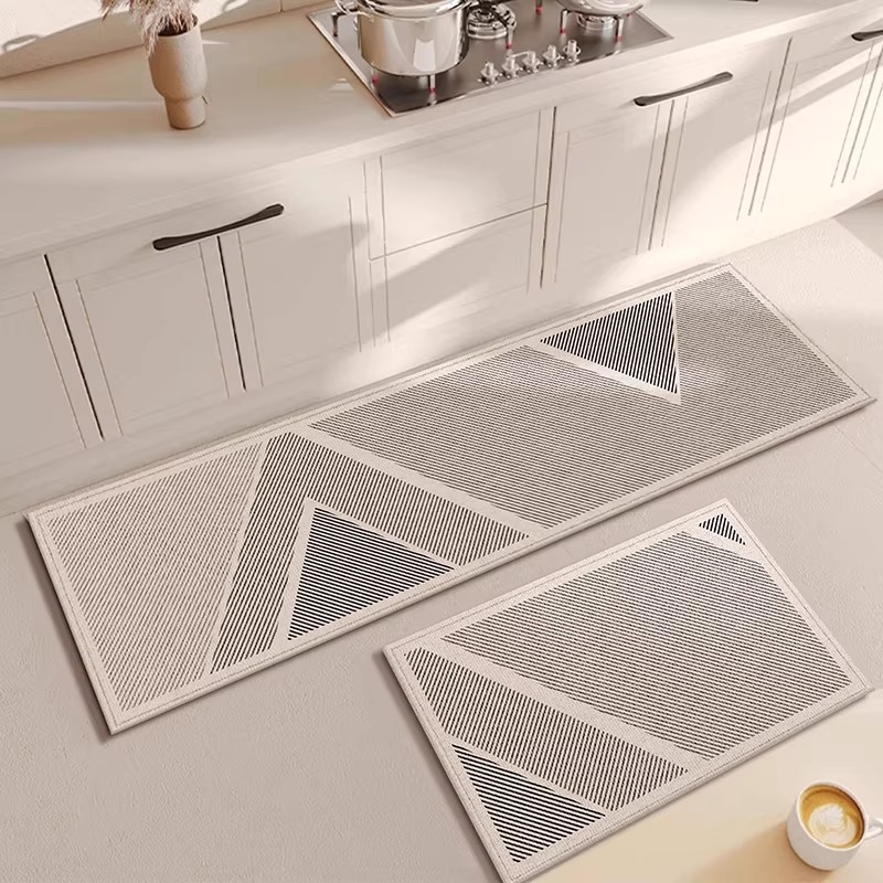 Kitchen Carpet Minimalist Styl - Home Decor Games Online Free recension och pris