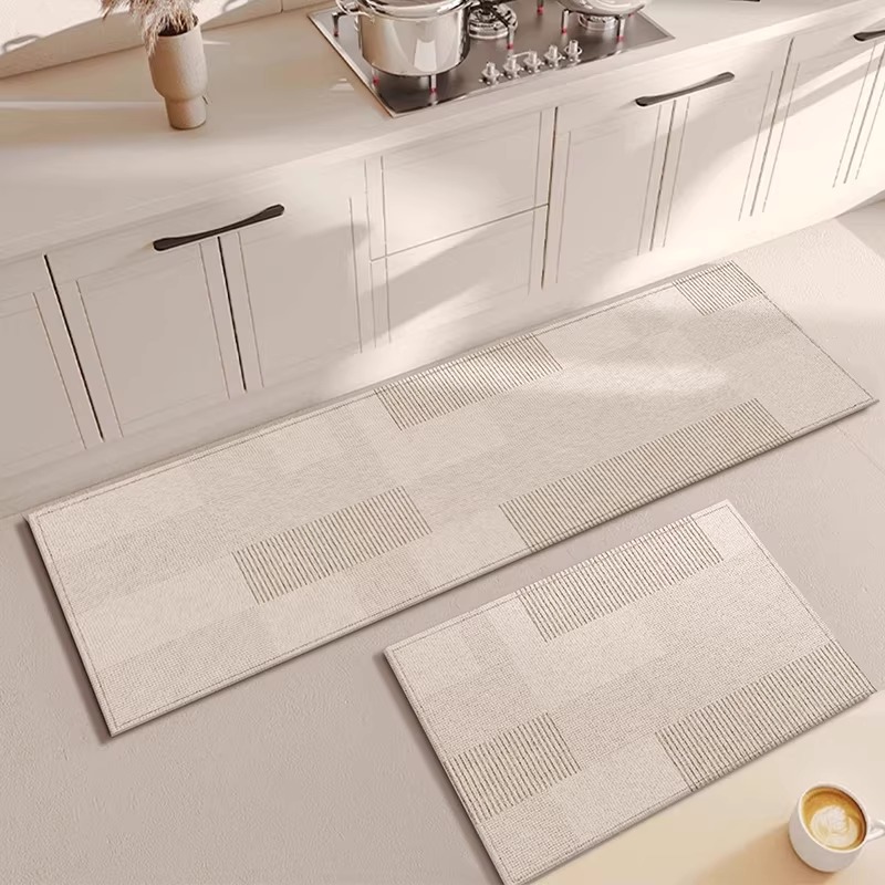 Kitchen Carpet Minimalist Styl - Home Decor Games Online Free recension och pris