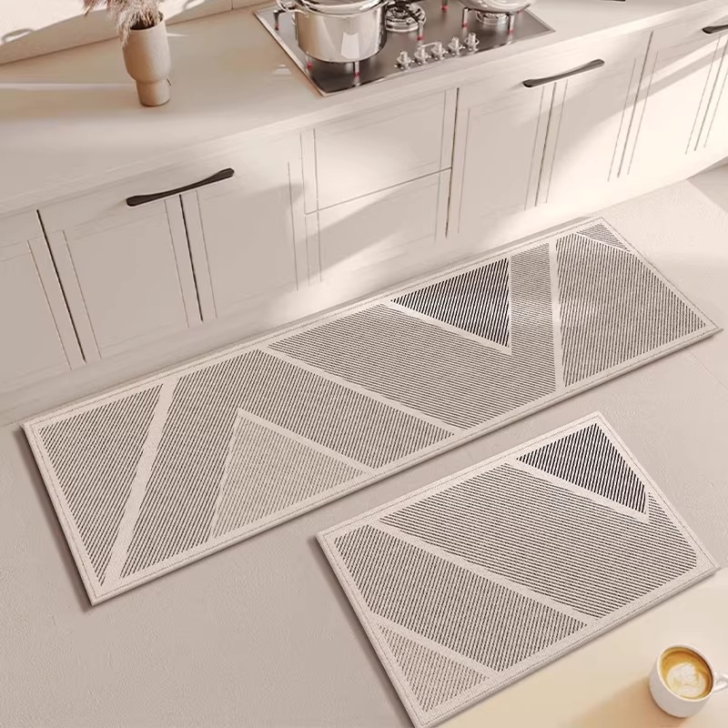Kitchen Carpet Minimalist Styl - Home Decor Games Online Free recension och pris