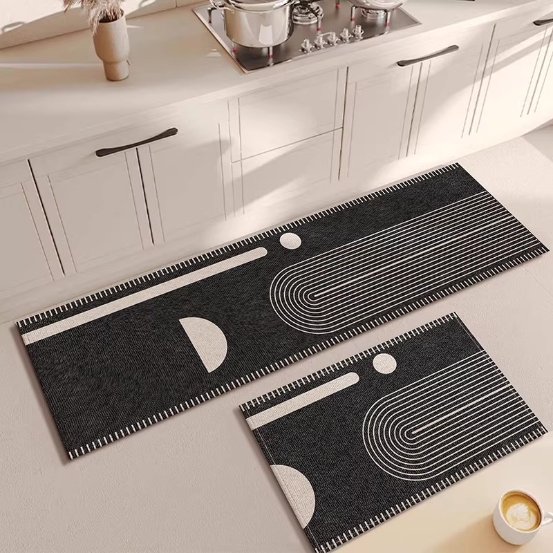 Kitchen Carpet Minimalist Styl - Home Decor Games Online Free recension och pris
