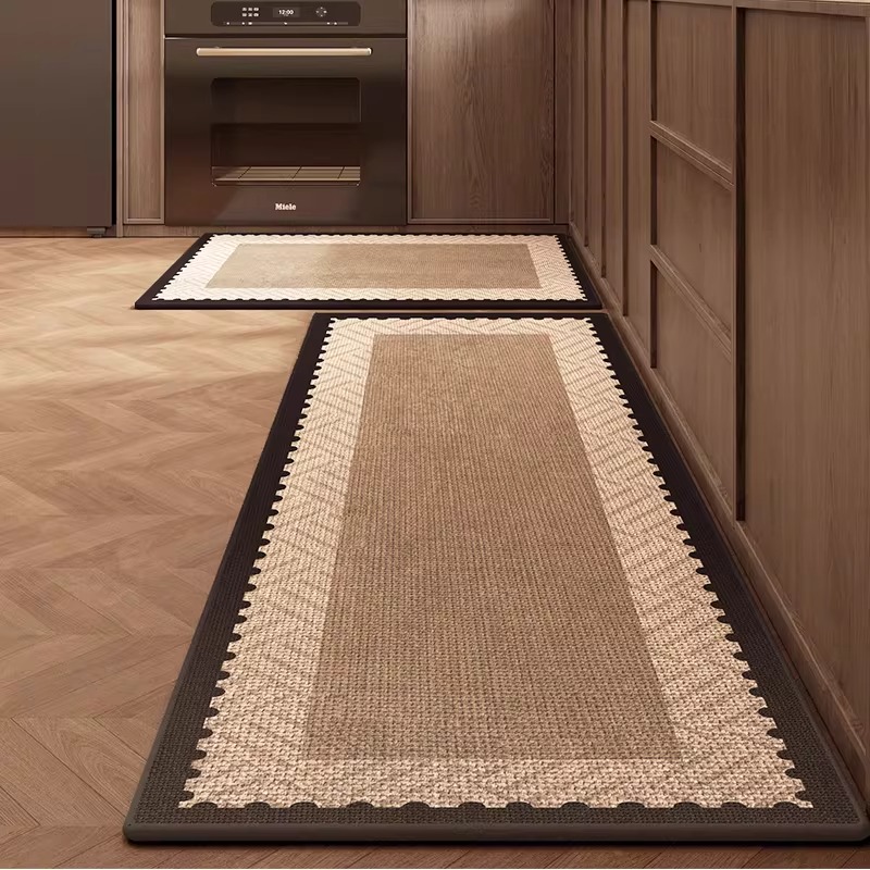 Kitchen Floor Mat Home Decorat - Home Decor Games Online Free recension och pris