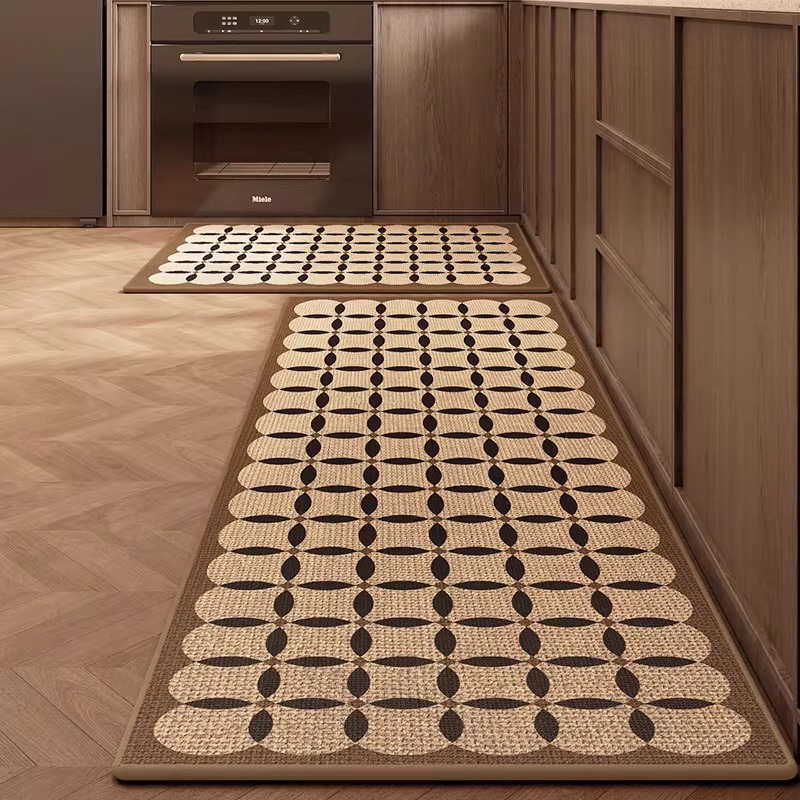 Kitchen Floor Mat Home Decorat - Home Decor Games Online Free recension och pris