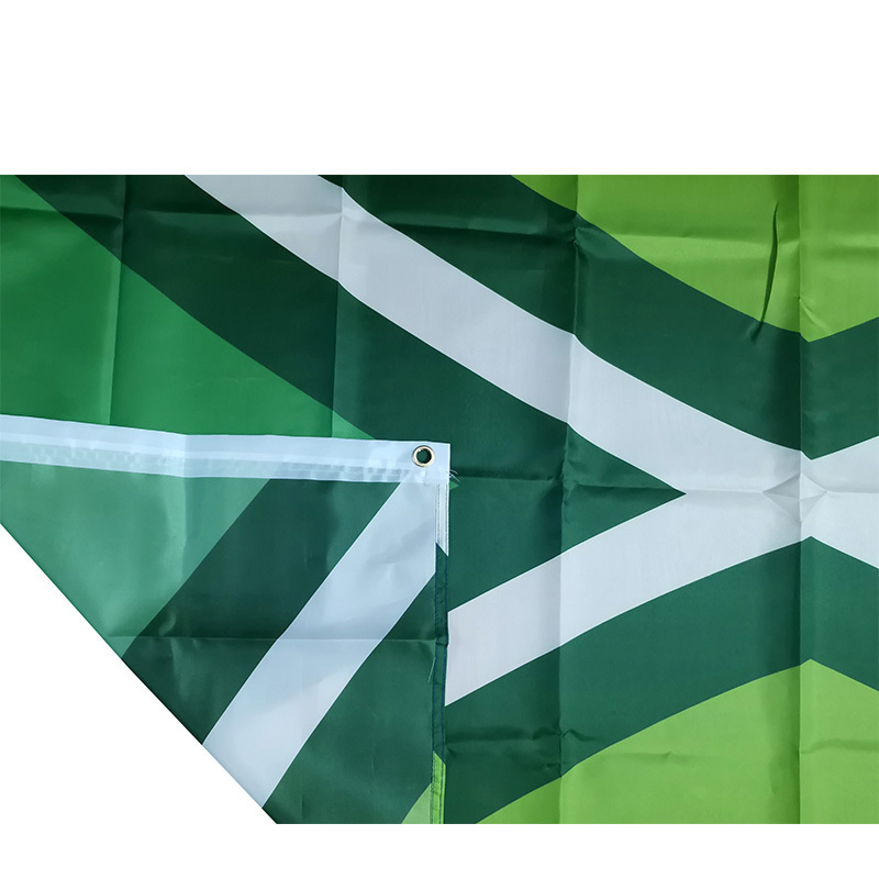 Flag of Achterhoek Holland Net - Home Decor Netherlands recension och pris