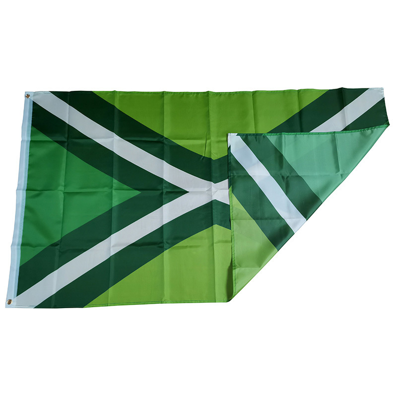 Flag of Achterhoek Holland Net - Home Decor Netherlands recension och pris