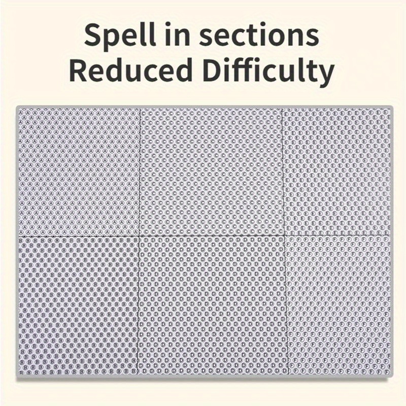 Adult children's paper puzzle  - Home Decor Scrap recension och pris
