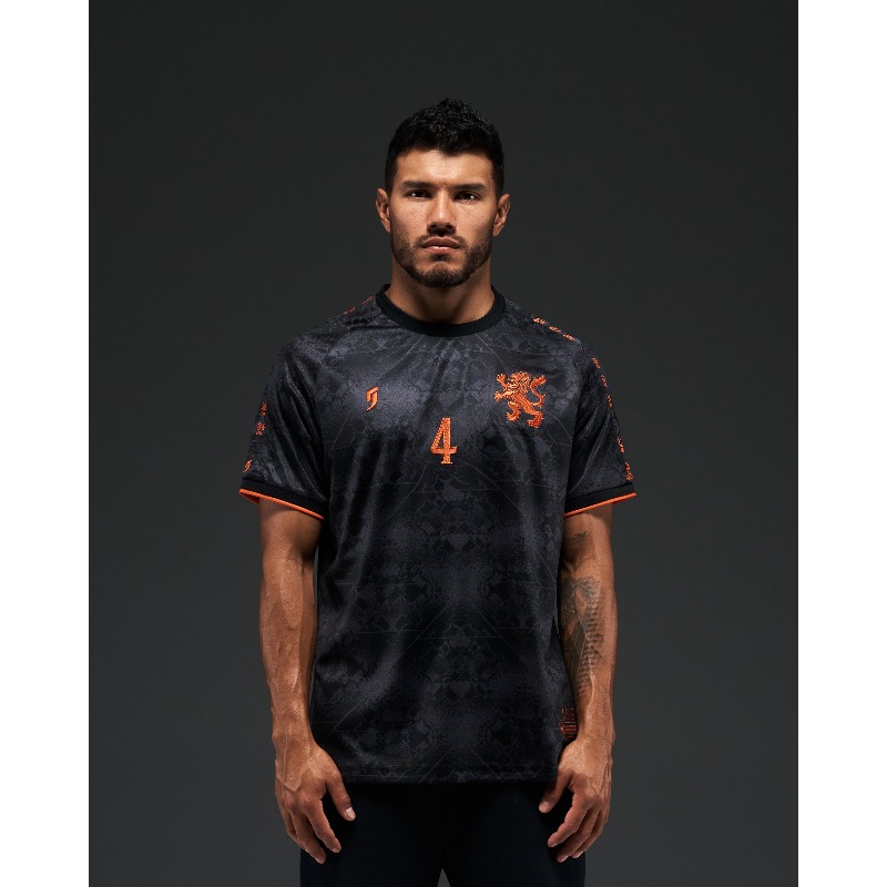 Assisting World Football Event - Home Decor Netherlands recension och pris