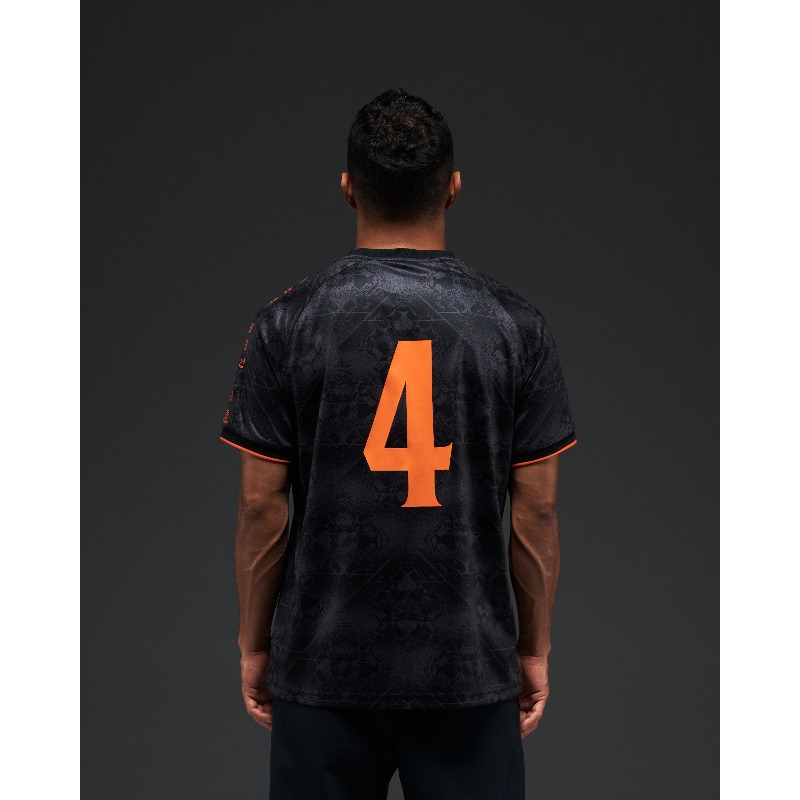 Assisting World Football Event - Home Decor Netherlands recension och pris