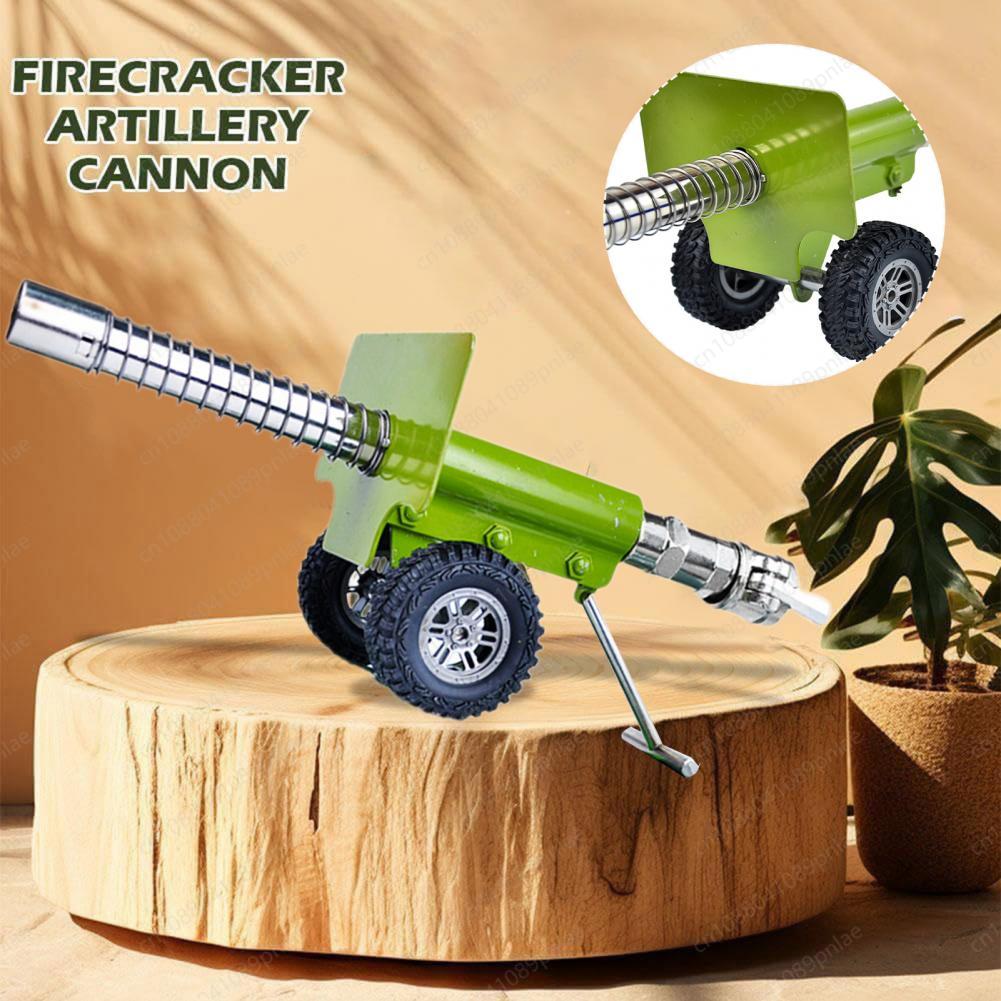 32cm Military Enthusiast Figur - Home Decor Enthusiast recension och pris