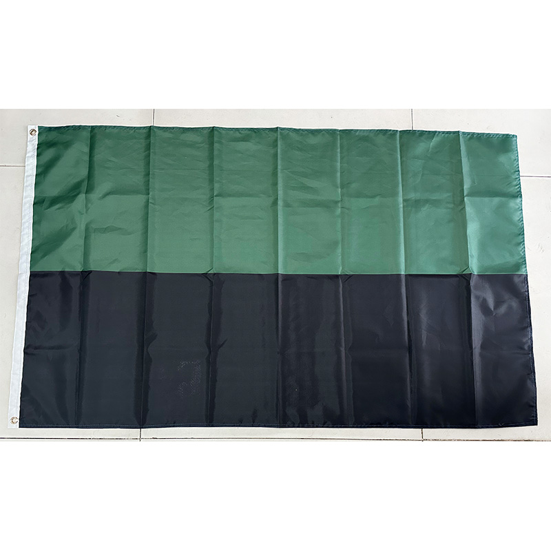 Texel  Flag Holland Netherland - Home Decor Netherlands recension och pris