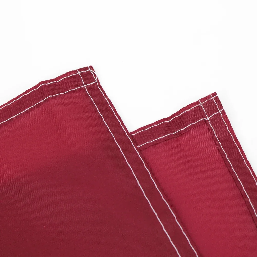 60x90cm 90X150cm Qatar Flag Po - Home Decor Qatar recension och pris