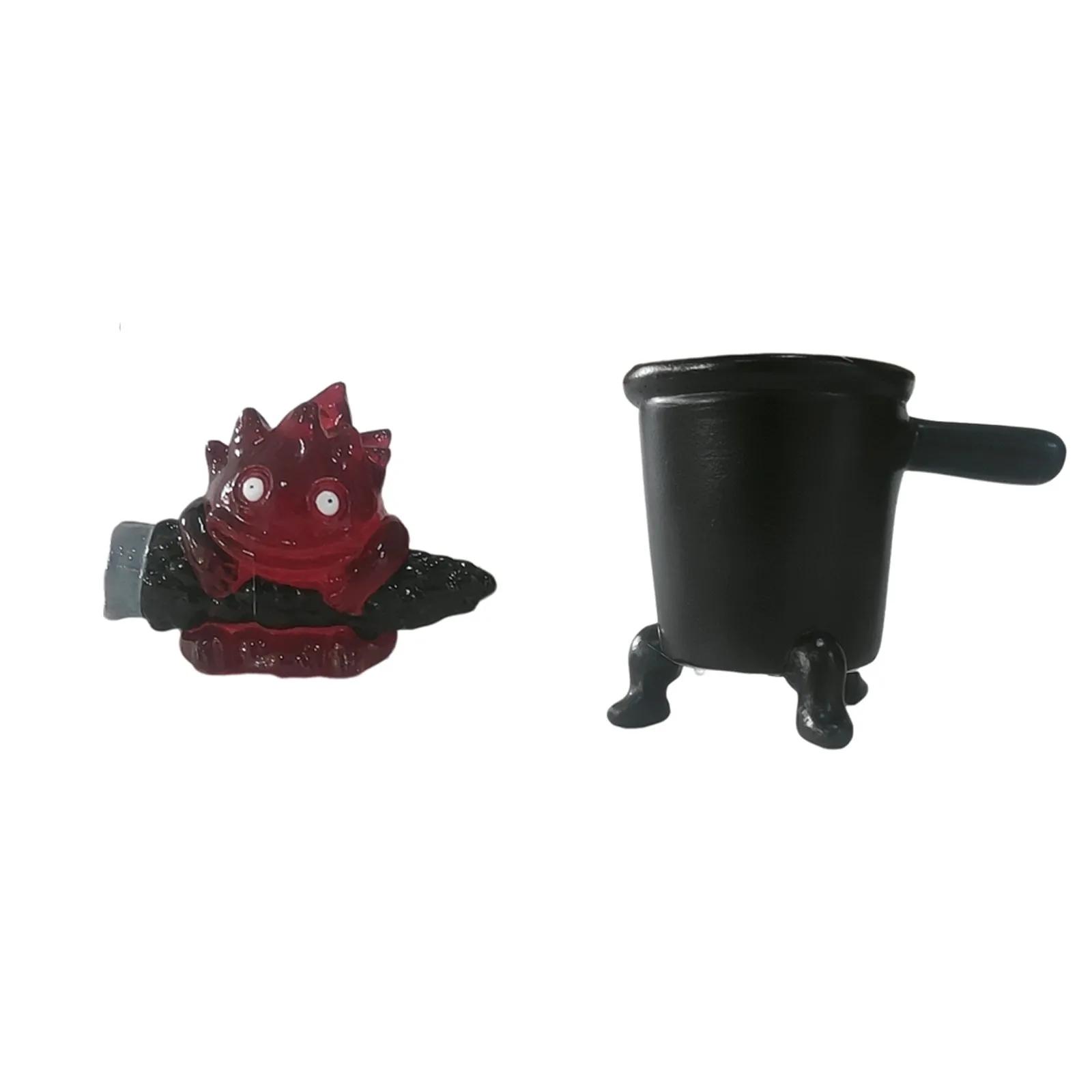 3d Flame Casifa Night Light Re - Home Decor Enthusiast recension och pris