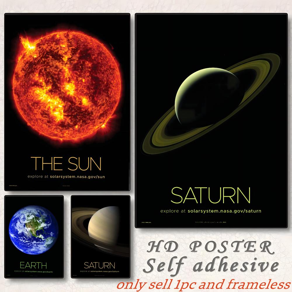 Astronomy Enthusiasts Cosmic P - Home Decor Enthusiast recension och pris